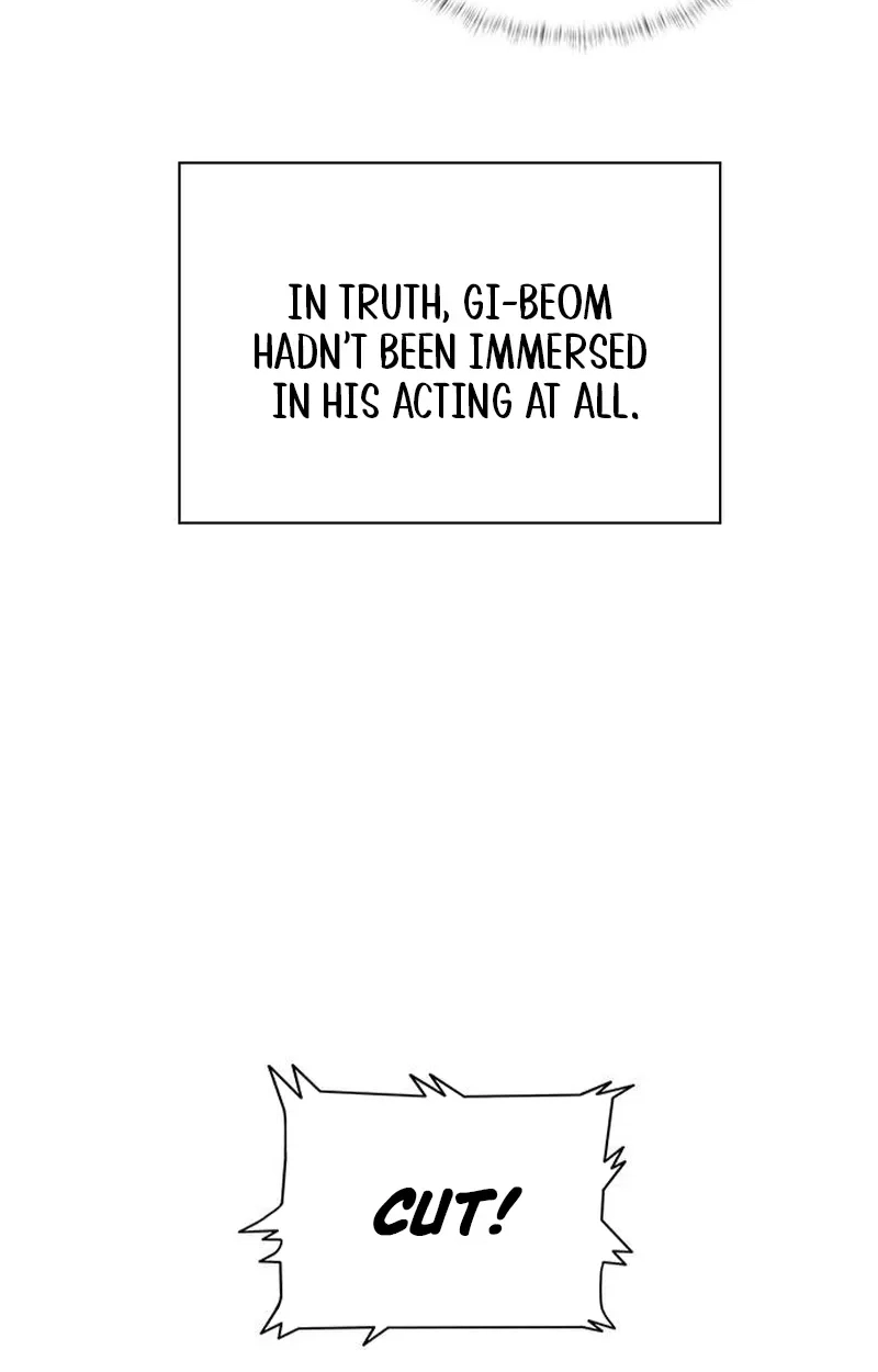 We’re not a Couple! chapter 11 page 48