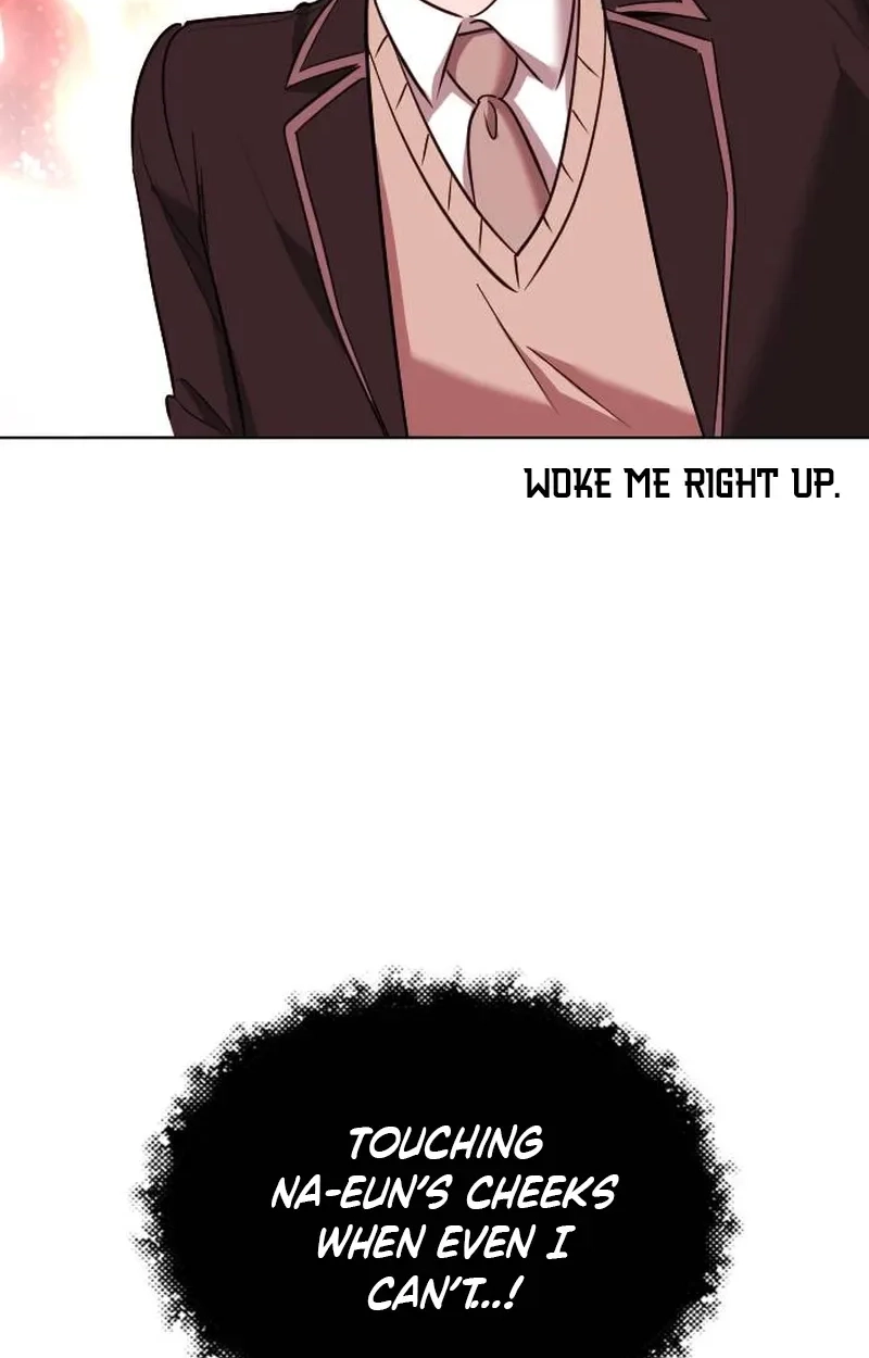 We’re not a Couple! chapter 11 page 11