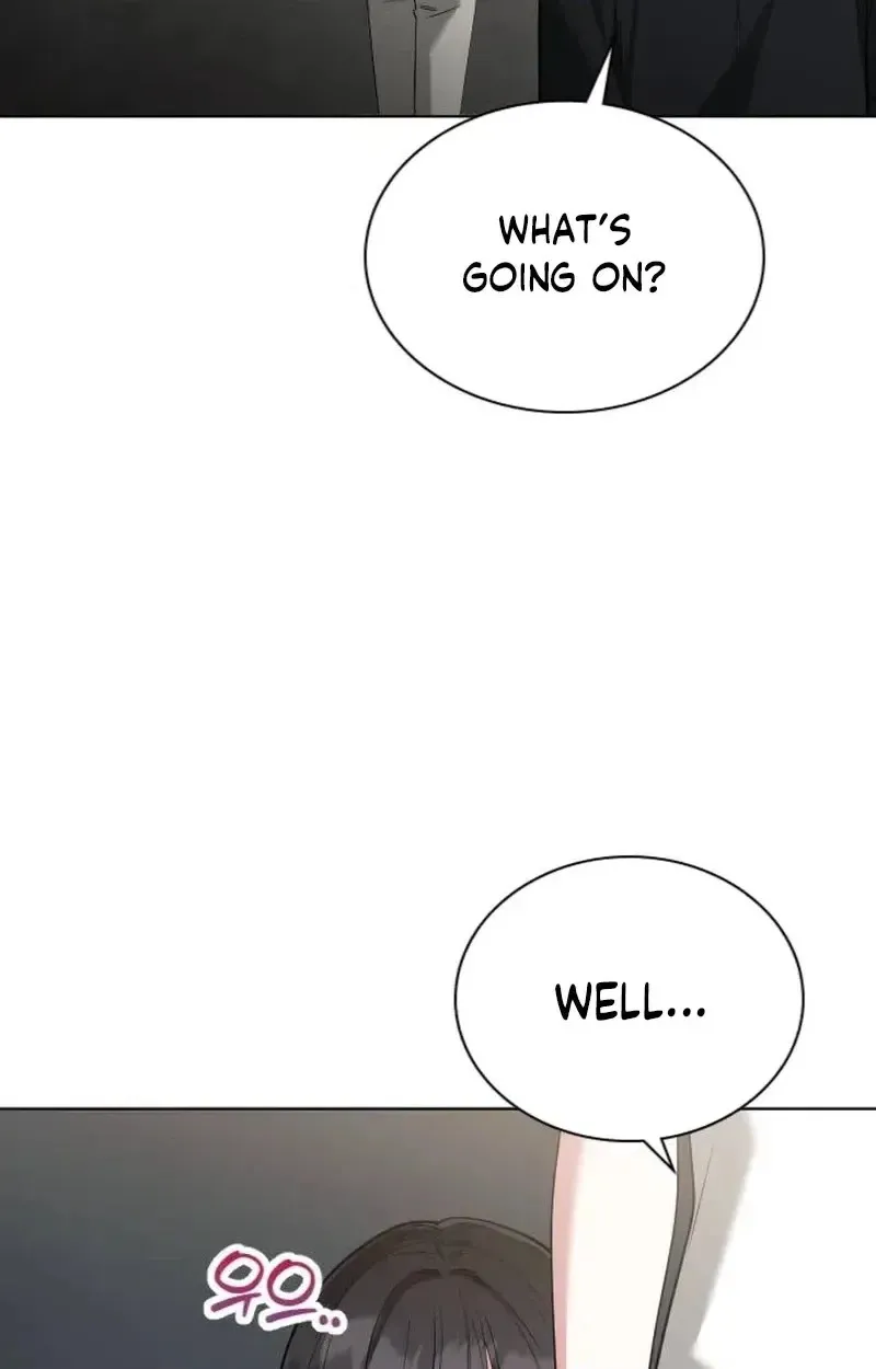 We’re not a Couple! chapter 11 page 100