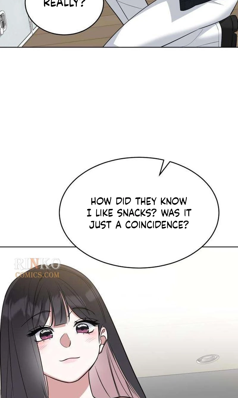 We’re not a Couple! chapter 7 page 48