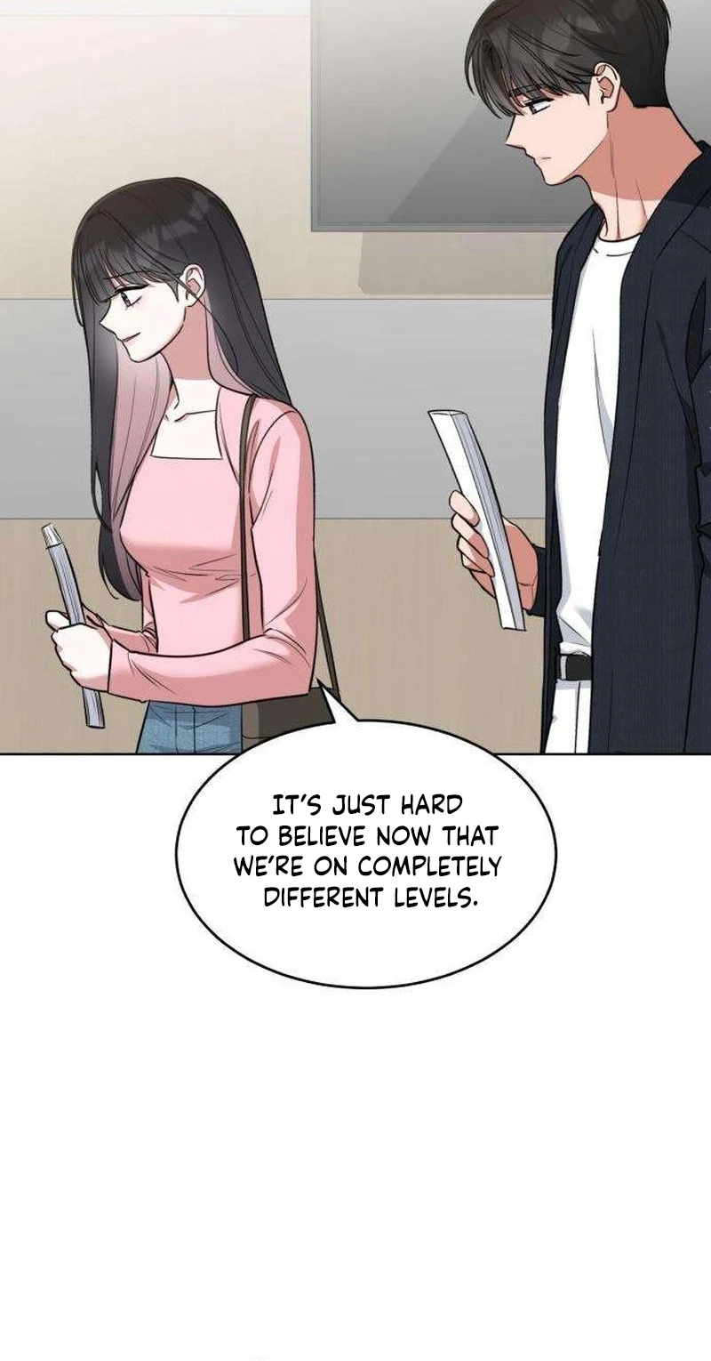 We’re not a Couple! chapter 7 page 36