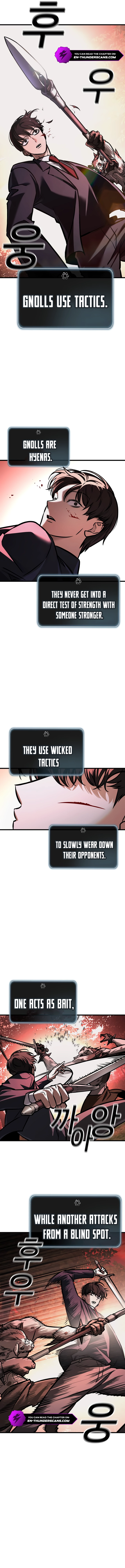 Survivalism chapter 9 page 8