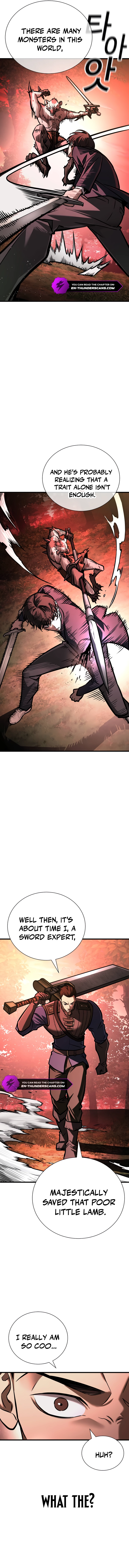 Survivalism chapter 9 page 10