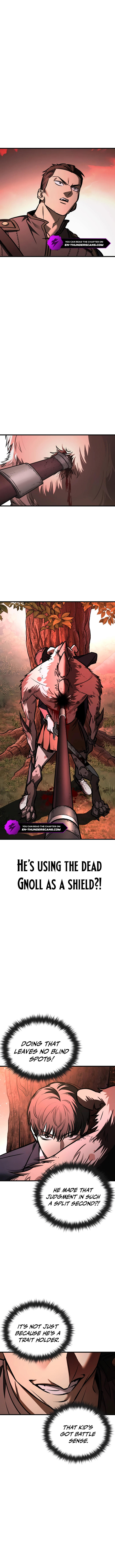 Survivalism chapter 9 page 12