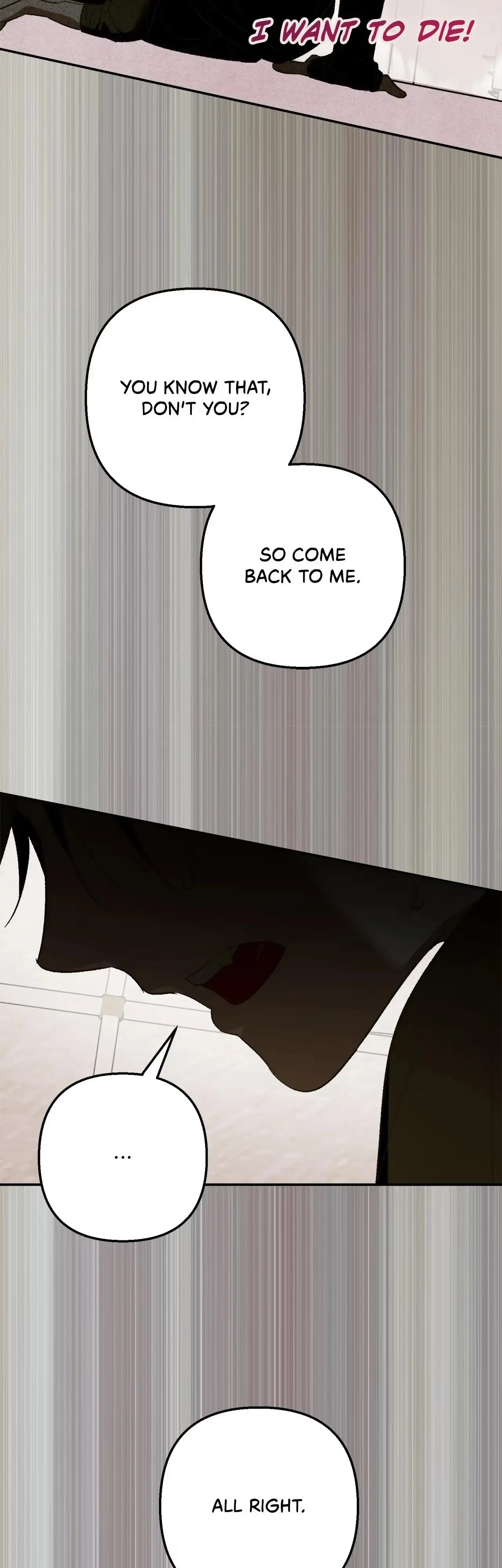 You Made Me a Loser! chapter 18 page 51