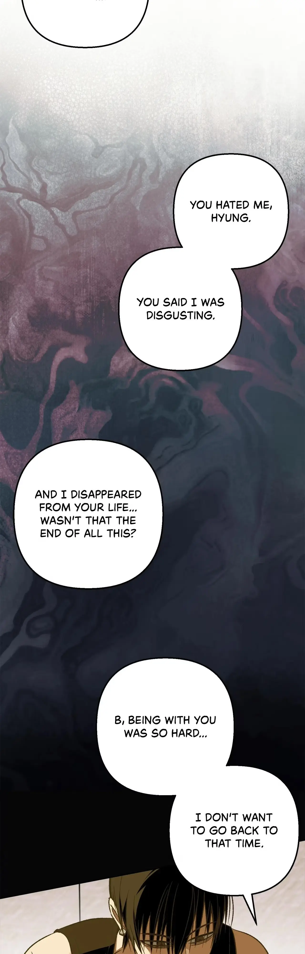 You Made Me a Loser! chapter 18 page 47