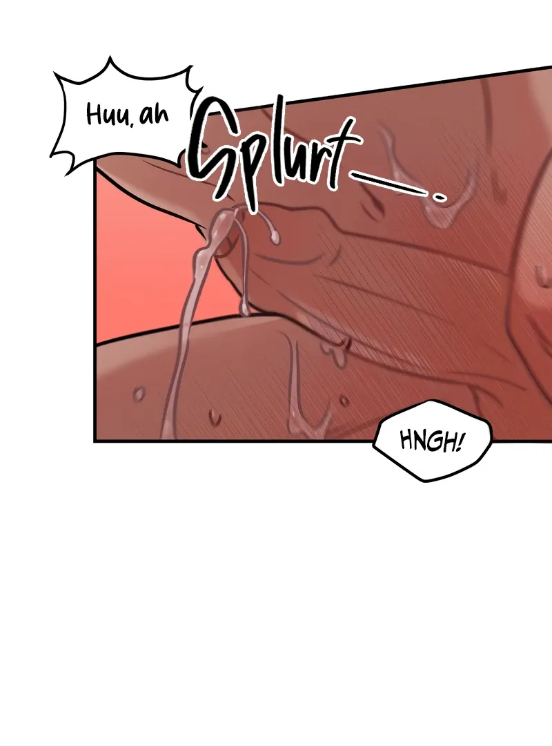 Nurturing Our Natures chapter 13 page 11