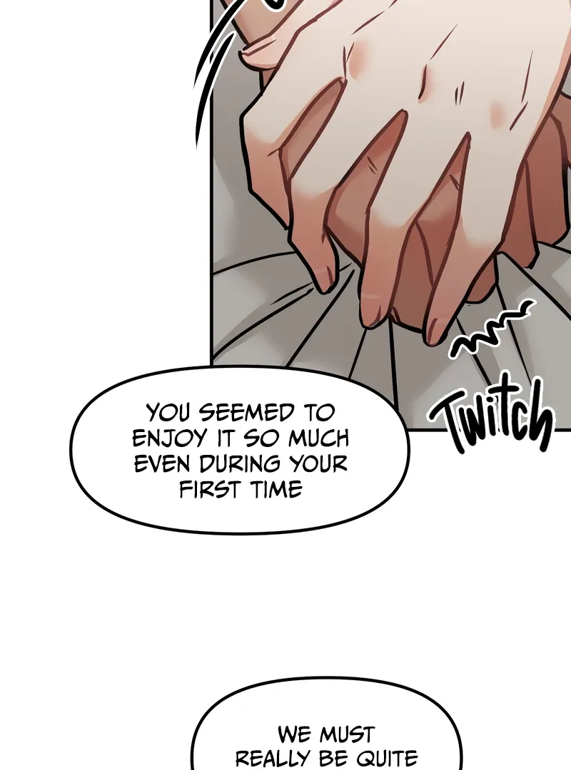 Nurturing Our Natures chapter 13 page 44