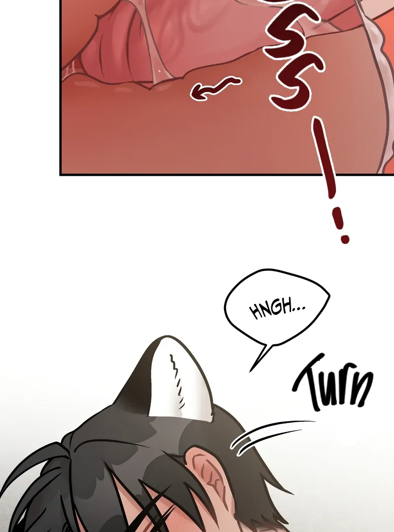 Nurturing Our Natures chapter 13 page 41