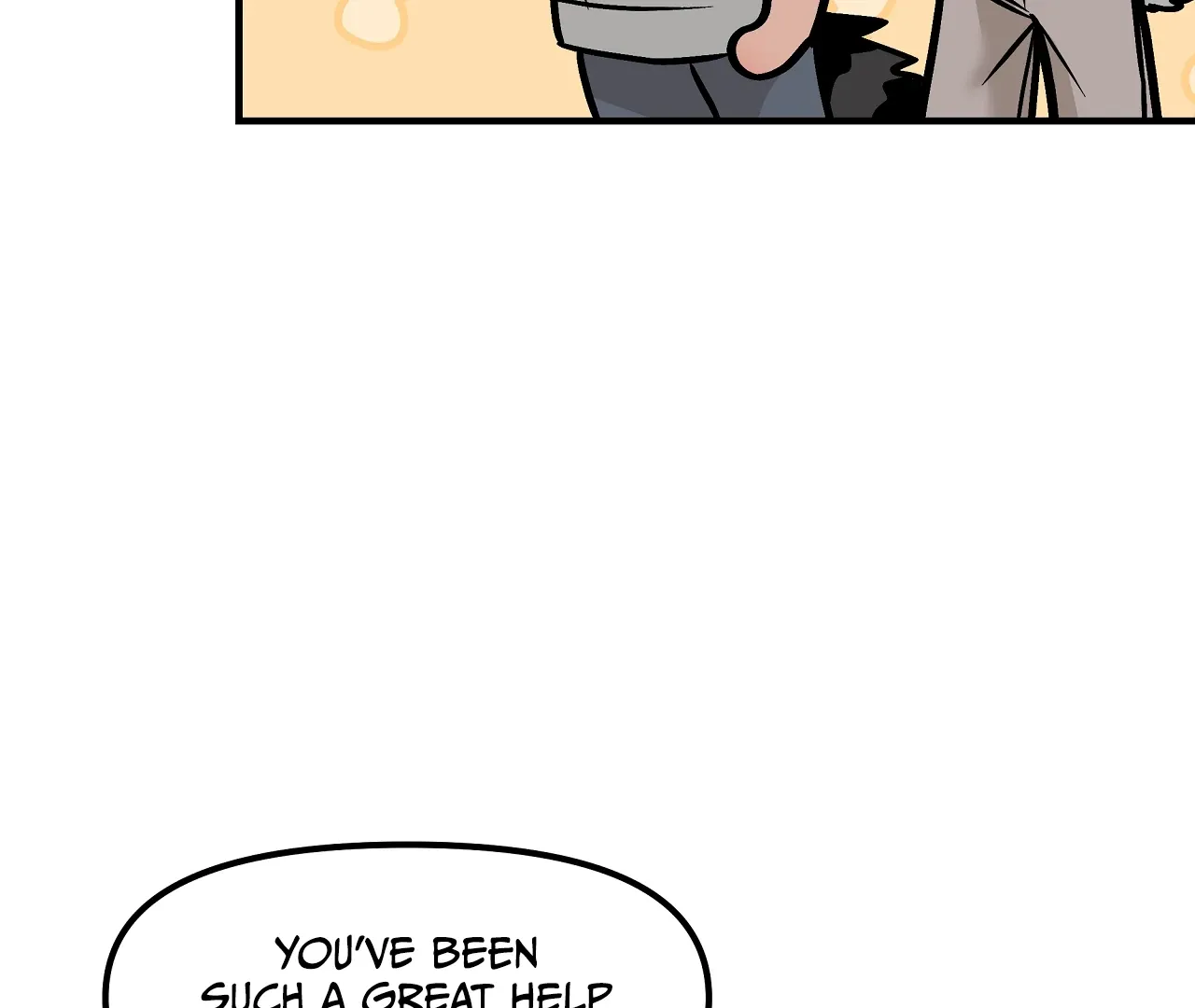 Nurturing Our Natures chapter 16 page 106
