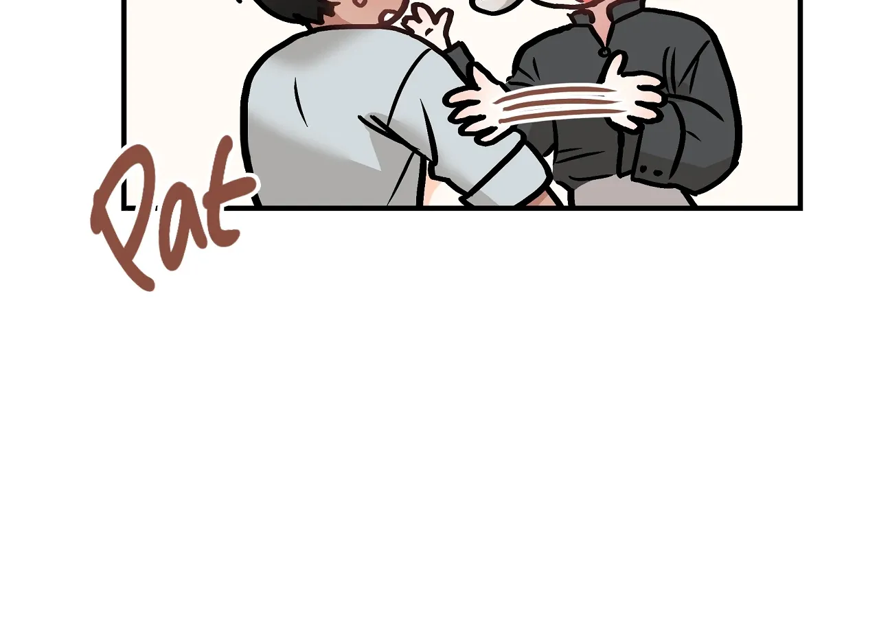 Nurturing Our Natures chapter 16 page 43