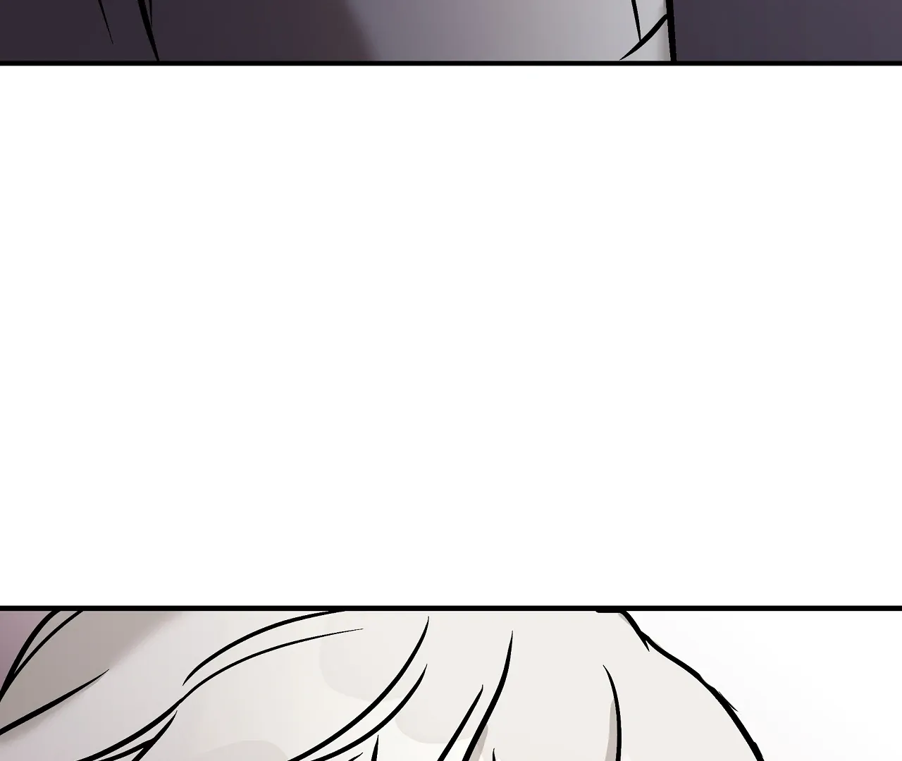 Nurturing Our Natures chapter 16 page 88