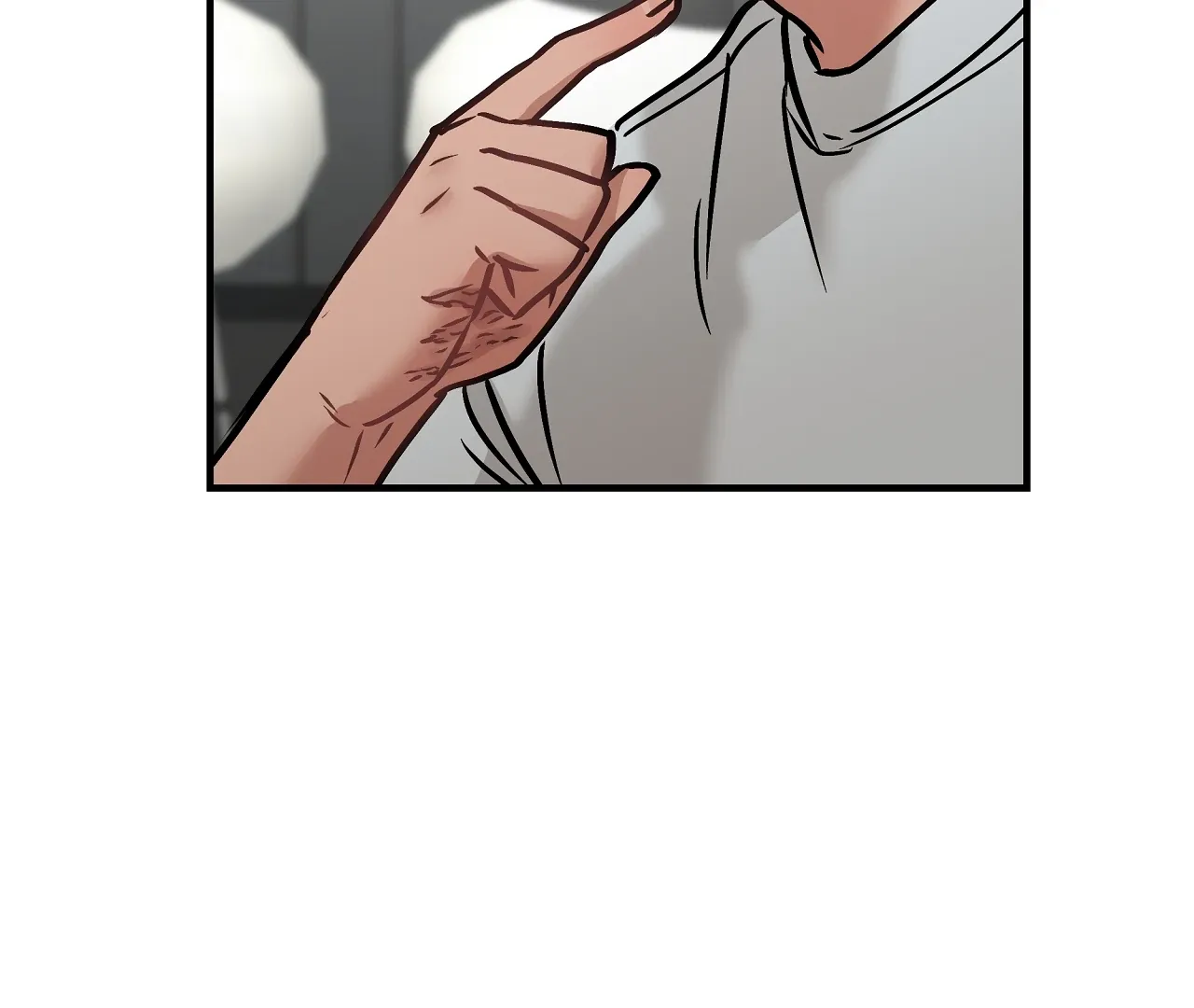 Nurturing Our Natures chapter 16 page 103