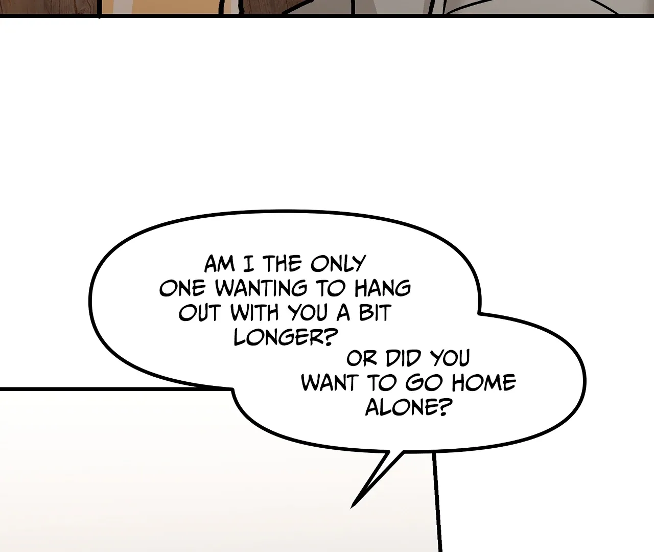 Nurturing Our Natures chapter 16 page 122