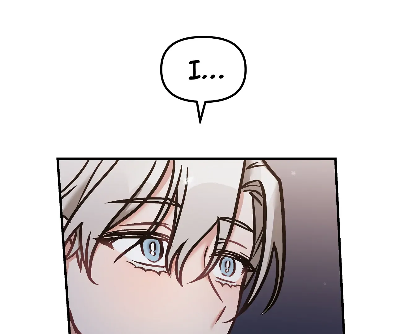 Nurturing Our Natures chapter 18 page 66
