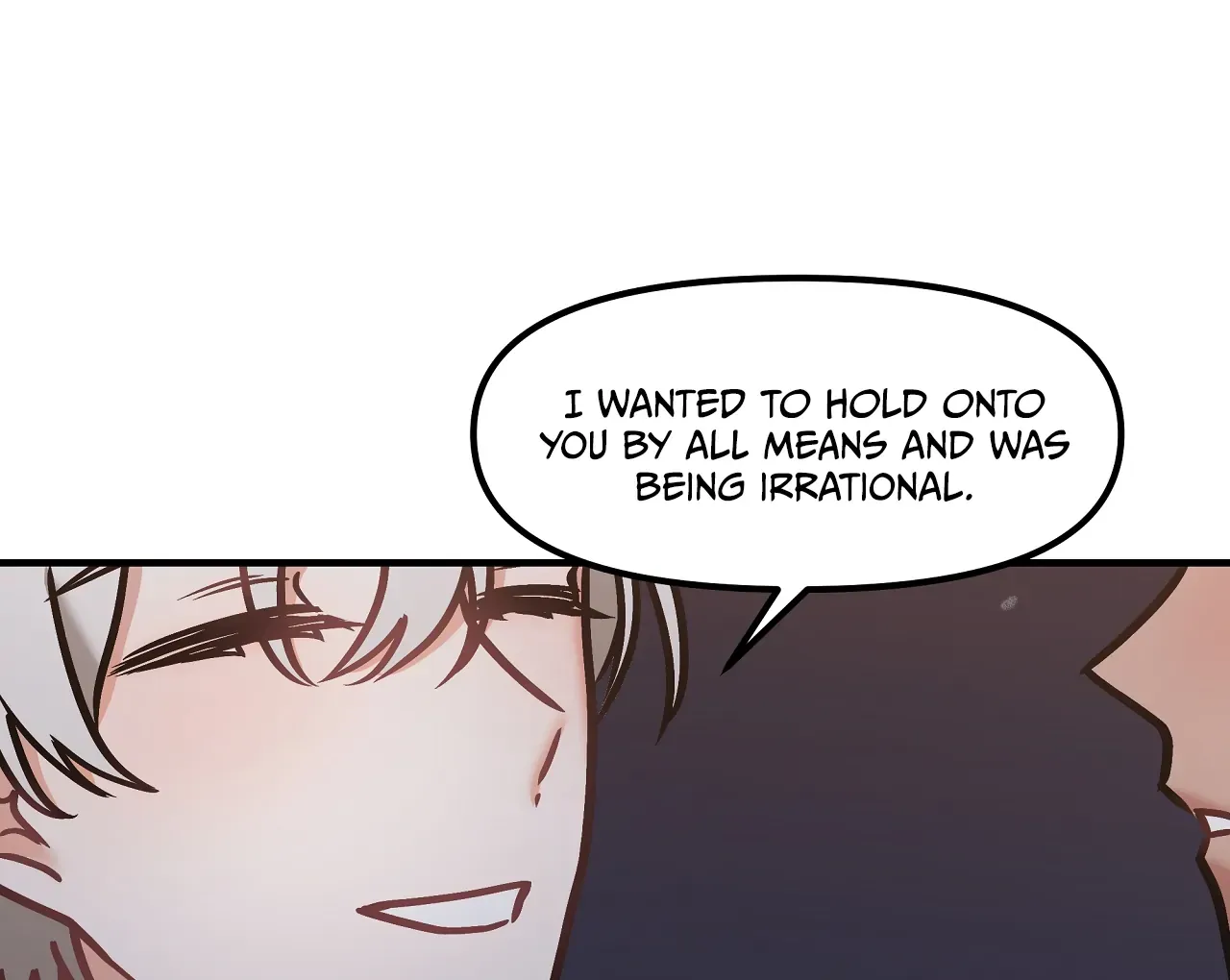 Nurturing Our Natures chapter 18 page 54