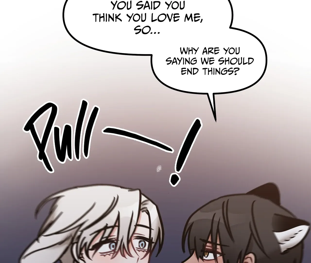 Nurturing Our Natures chapter 18 page 86