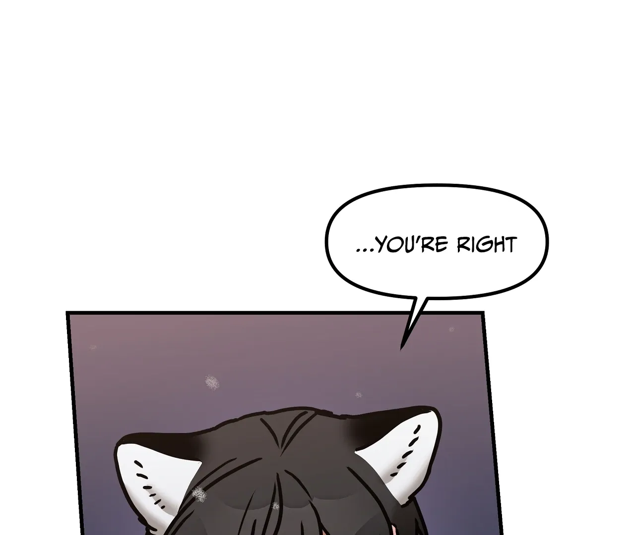 Nurturing Our Natures chapter 18 page 126