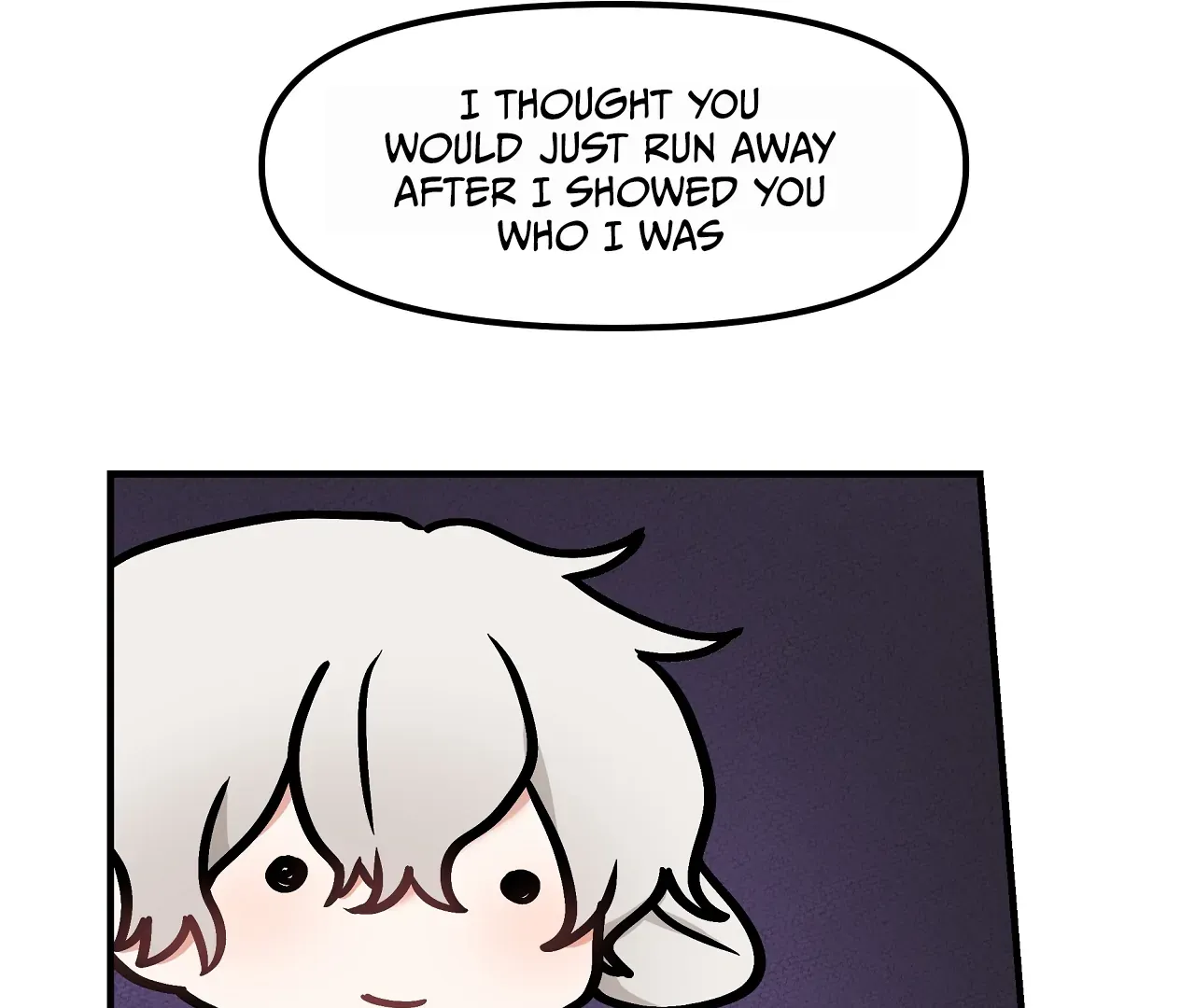 Nurturing Our Natures chapter 18 page 29