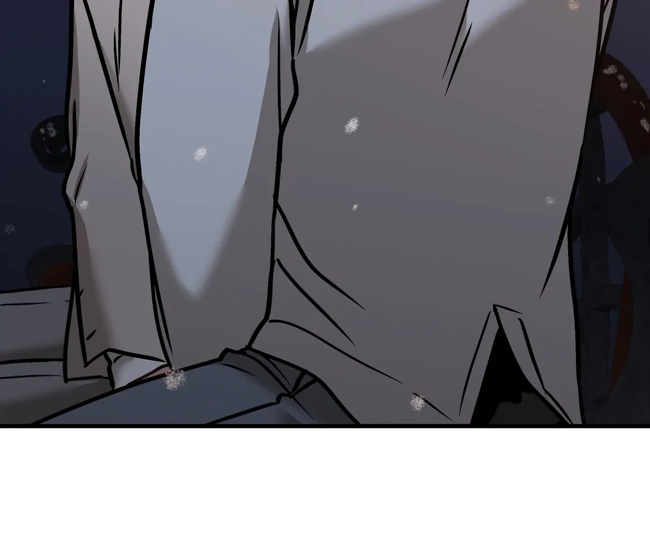 Nurturing Our Natures chapter 18 page 104