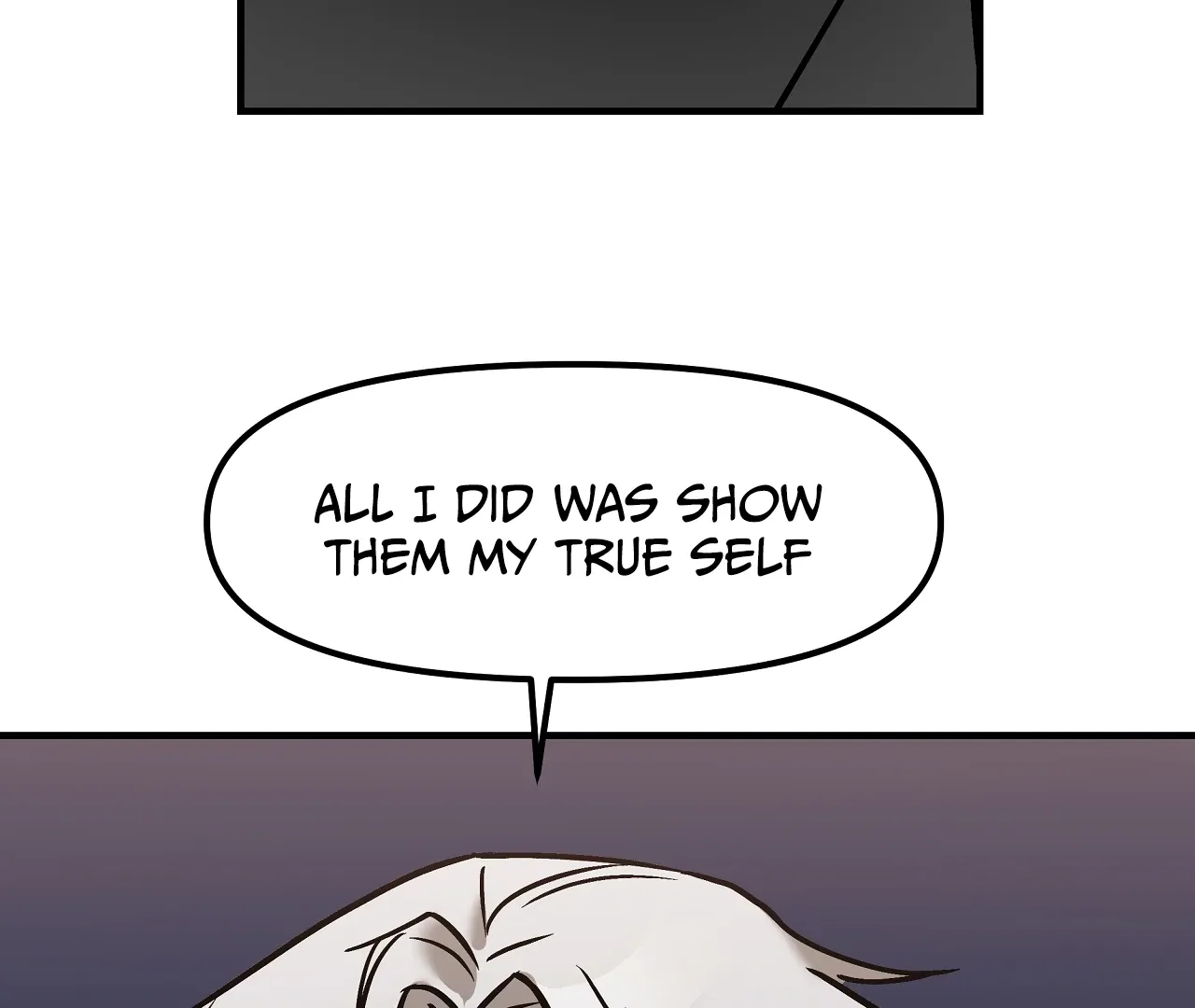 Nurturing Our Natures chapter 18 page 22
