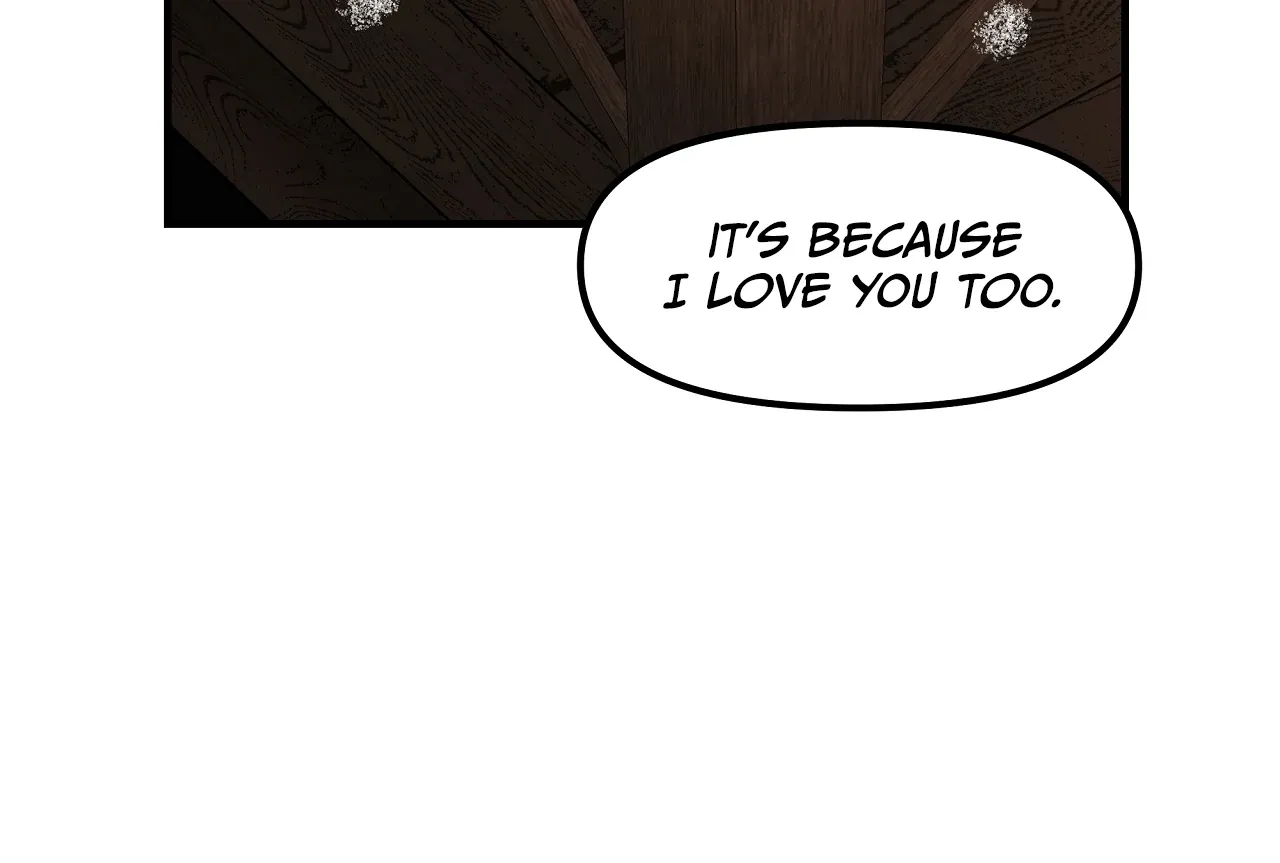 Nurturing Our Natures chapter 18 page 107