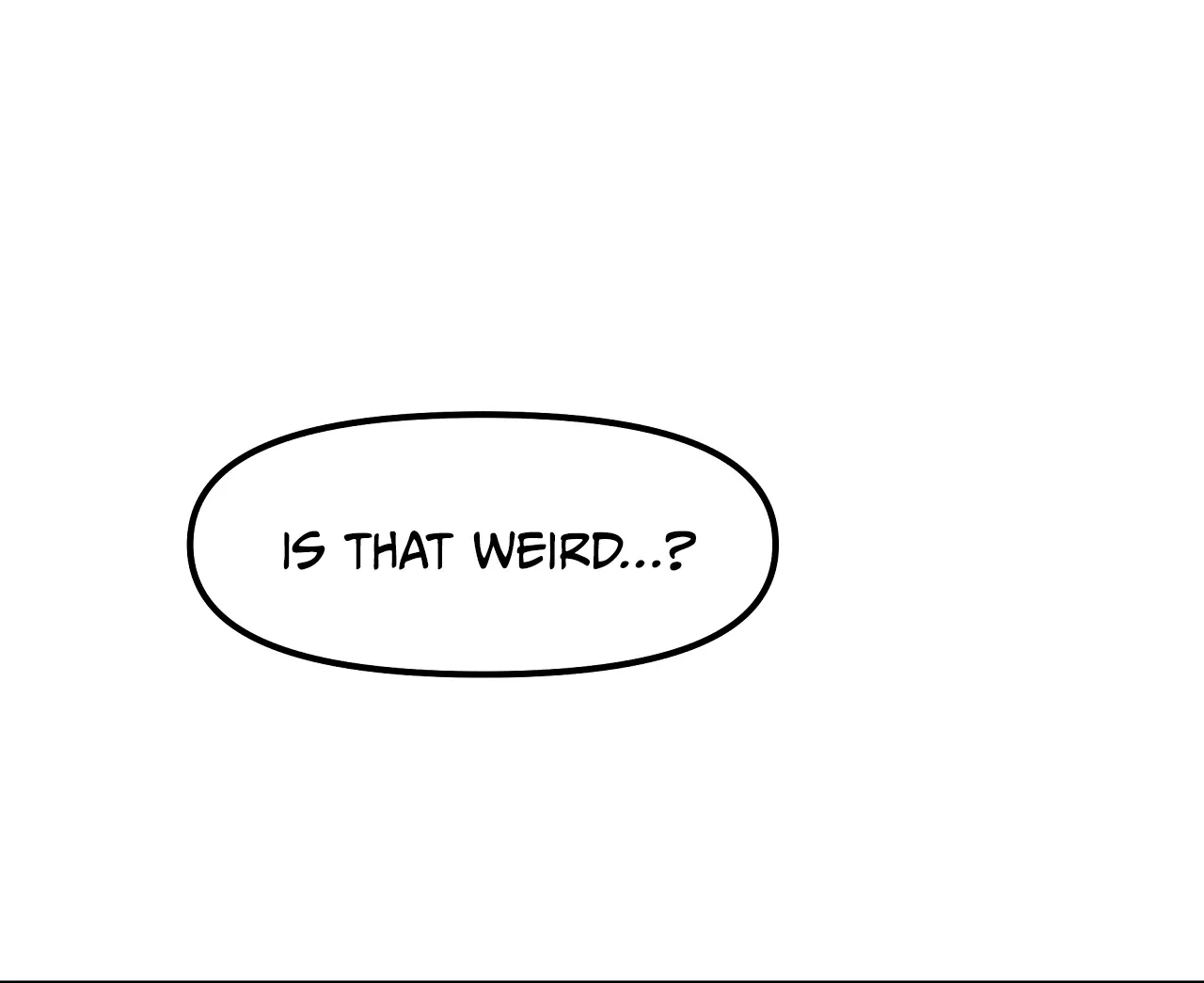 Nurturing Our Natures chapter 18 page 68