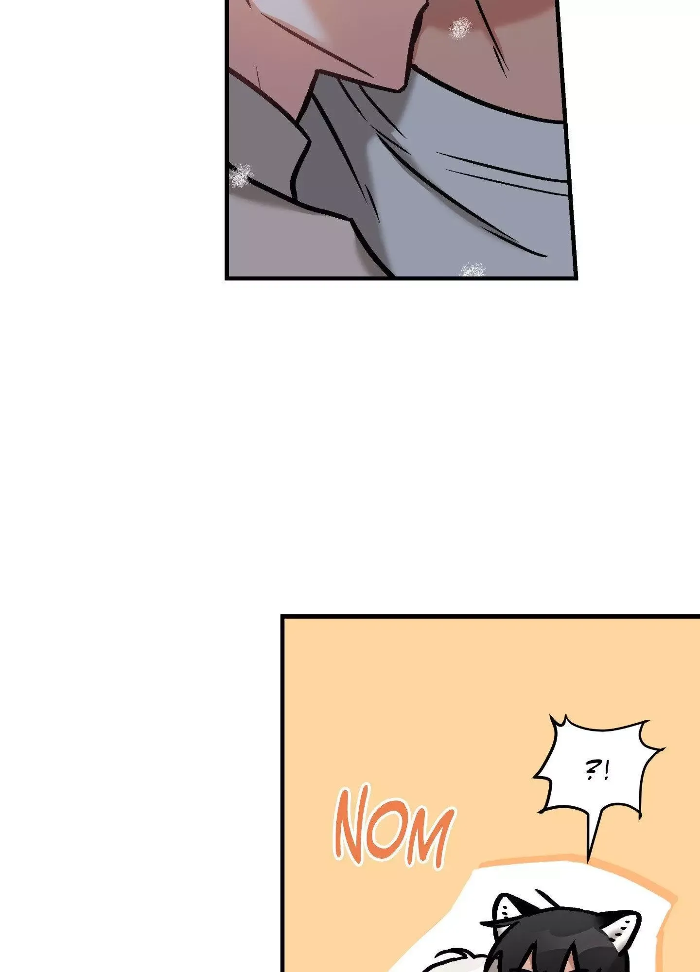 Nurturing Our Natures chapter 19 page 7