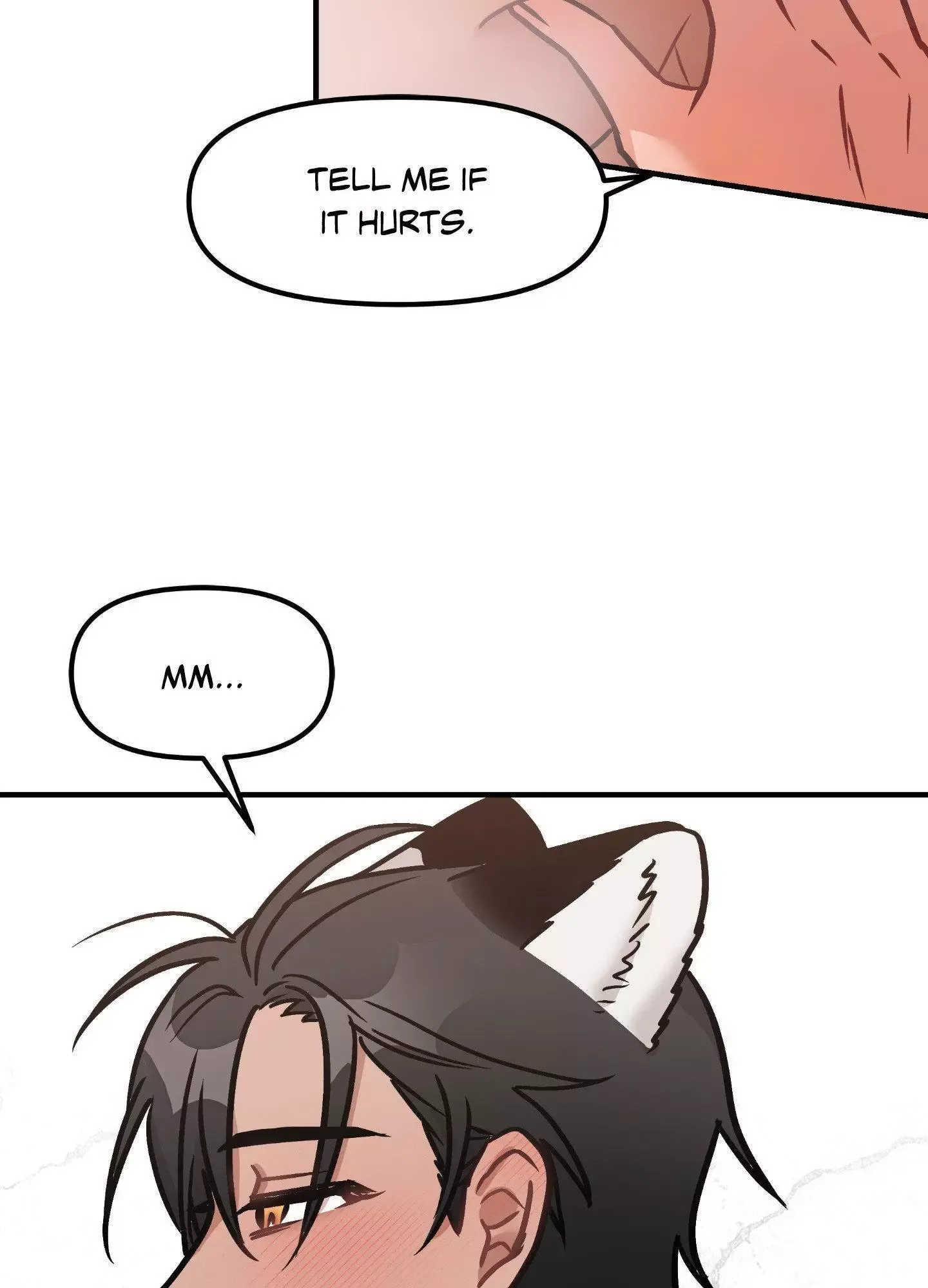 Nurturing Our Natures chapter 19 page 50