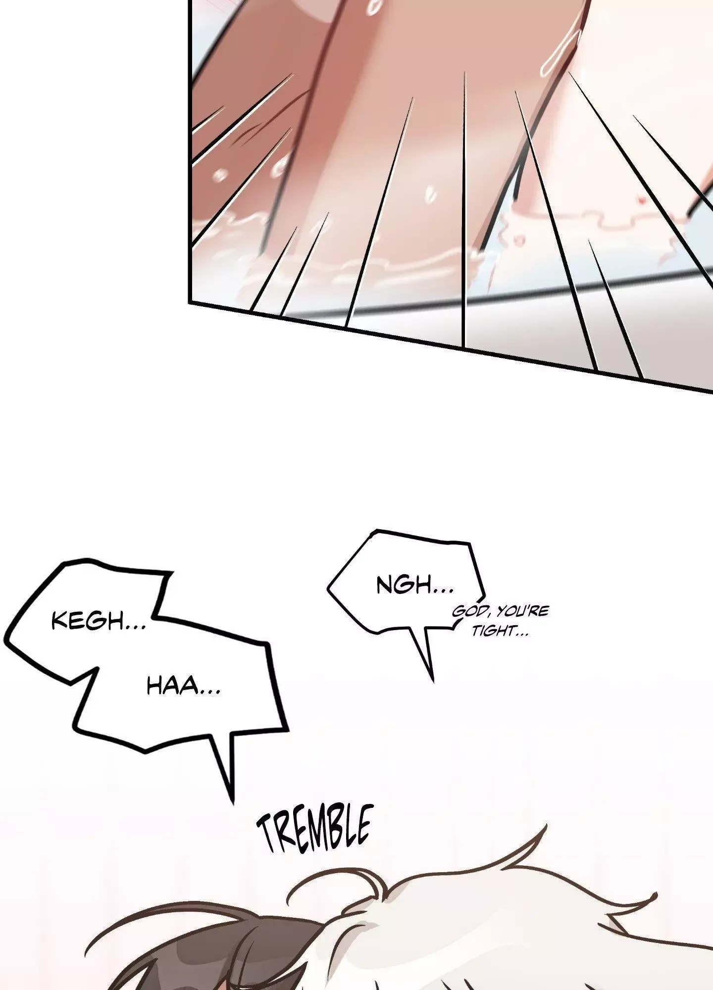 Nurturing Our Natures chapter 19 page 66