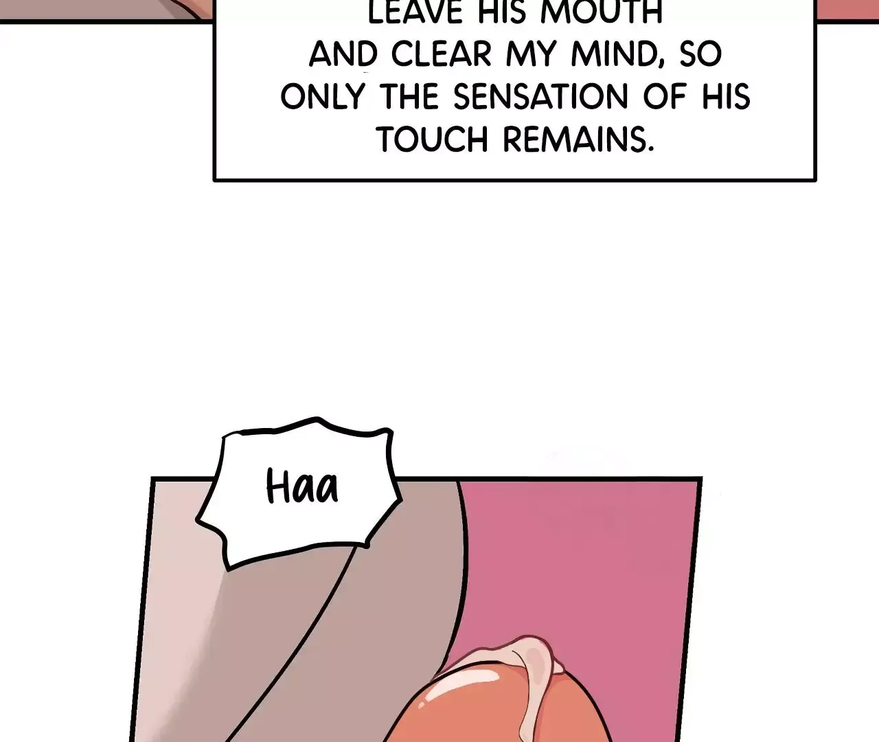 Nurturing Our Natures chapter 2 page 94