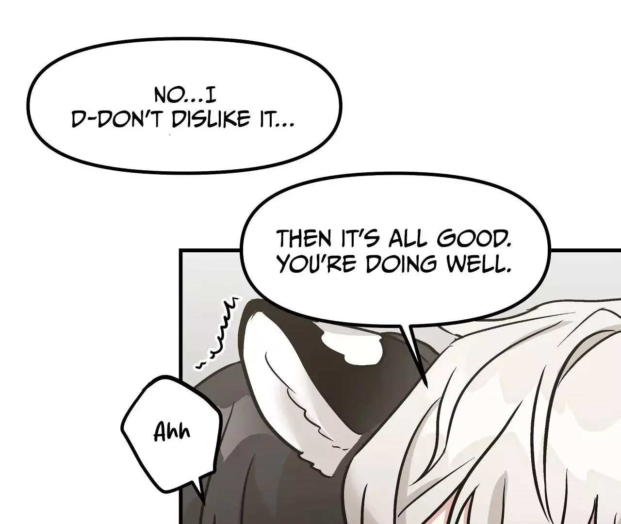 Nurturing Our Natures chapter 2 page 90