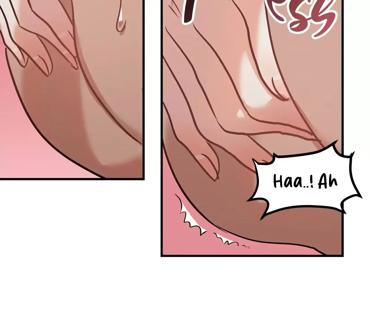 Nurturing Our Natures chapter 2 page 89