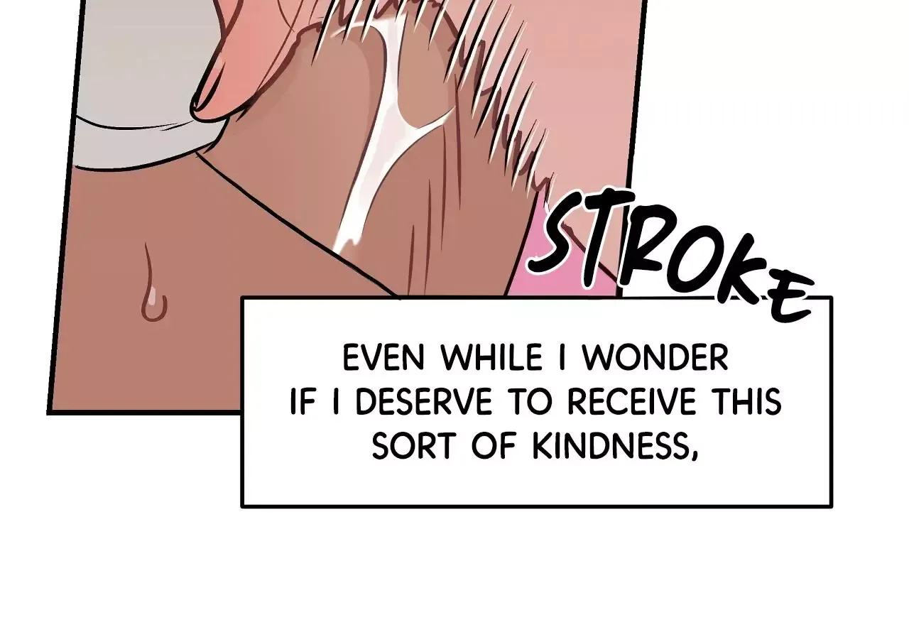 Nurturing Our Natures chapter 2 page 96