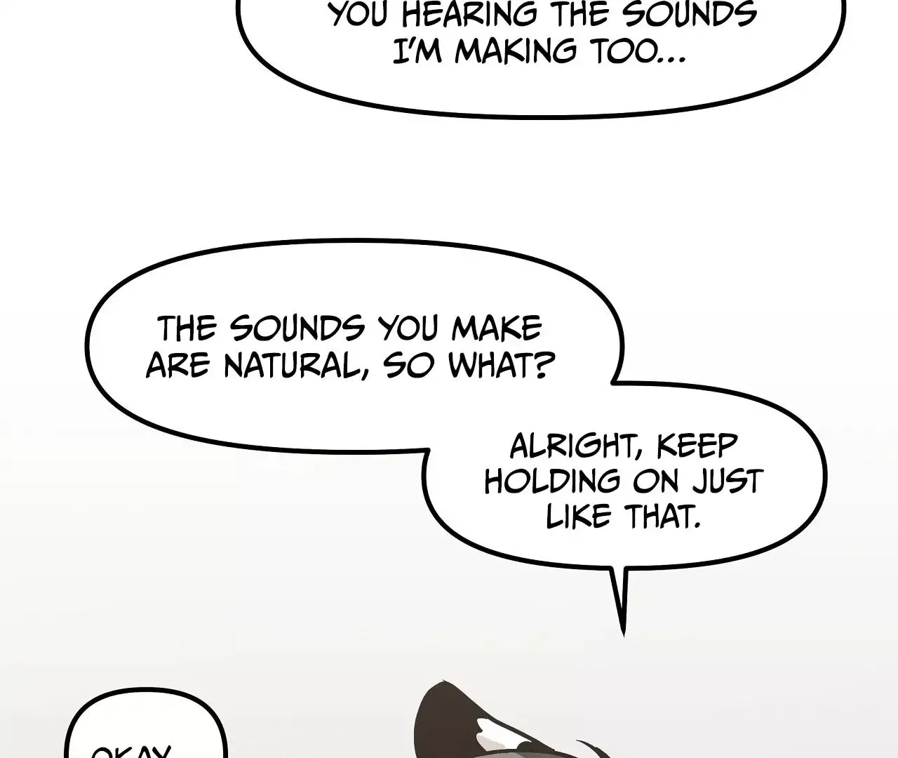 Nurturing Our Natures chapter 2 page 77