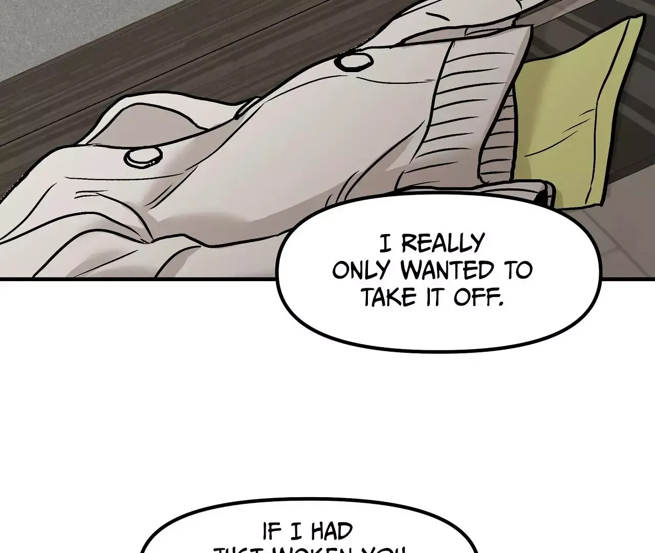 Nurturing Our Natures chapter 2 page 19