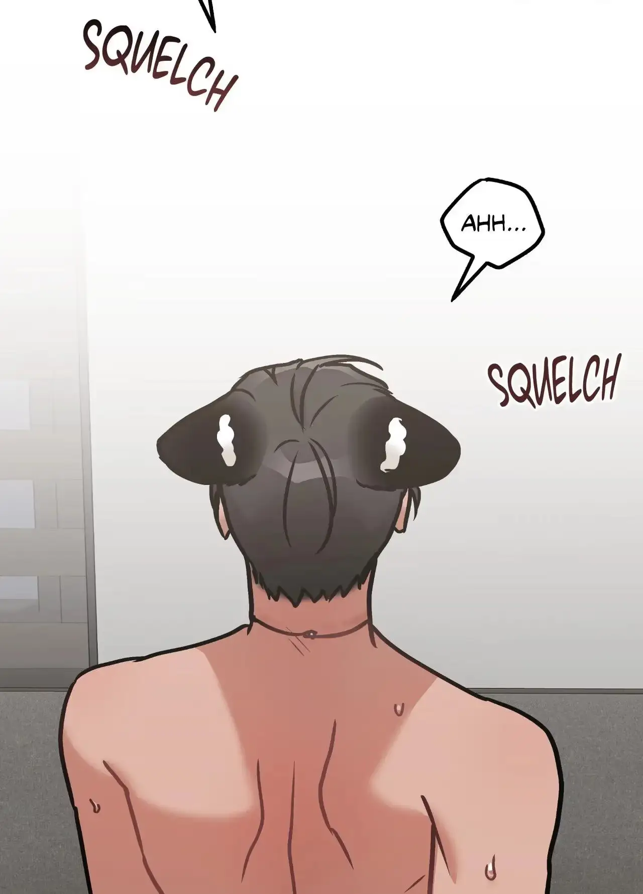 Nurturing Our Natures chapter 30 page 39