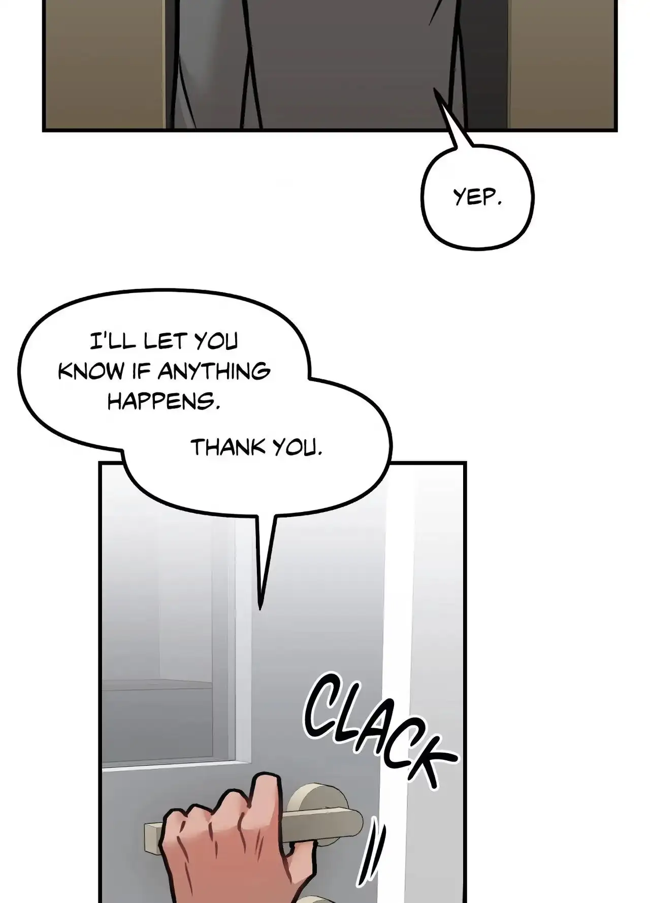 Nurturing Our Natures chapter 30 page 77