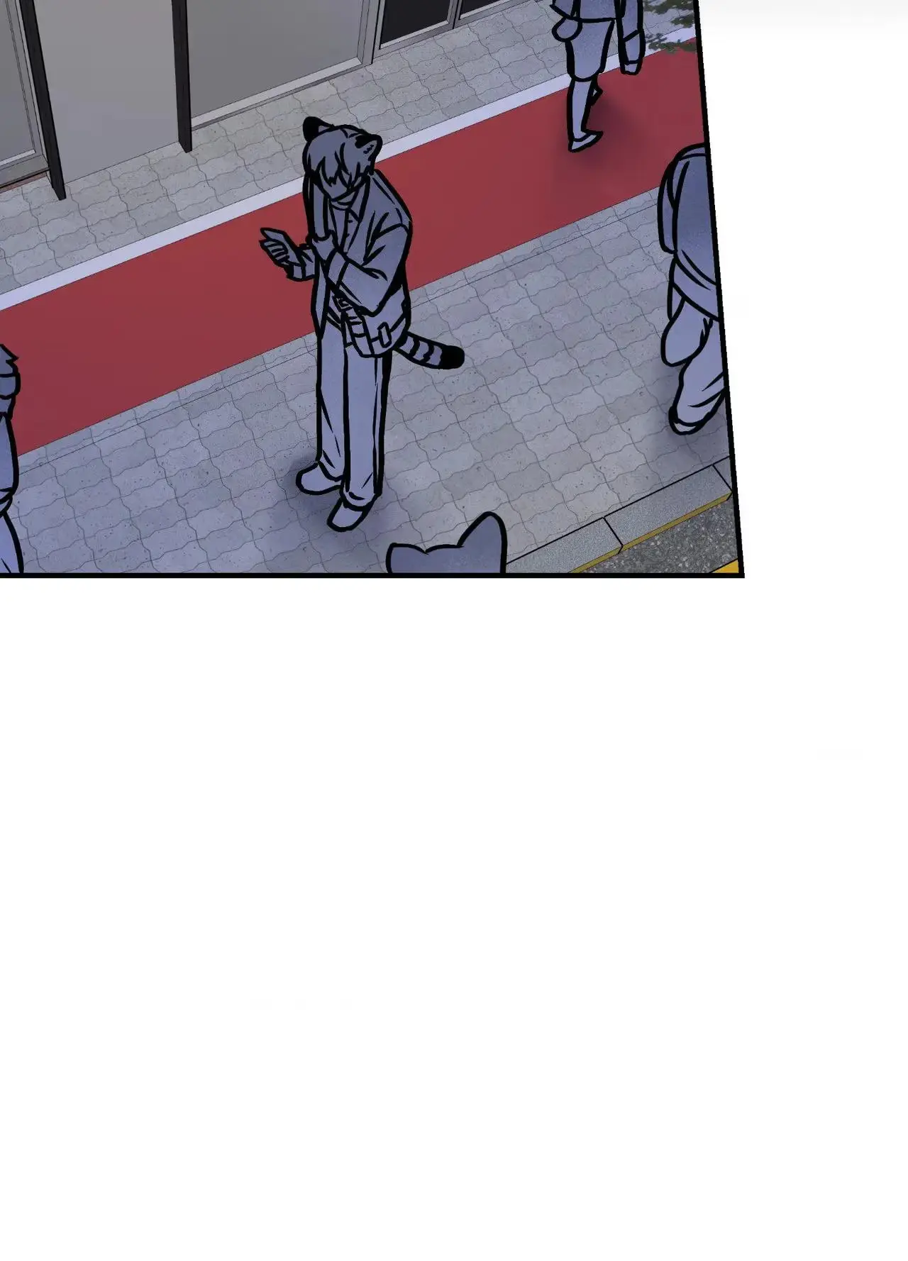 Nurturing Our Natures chapter 32 page 77