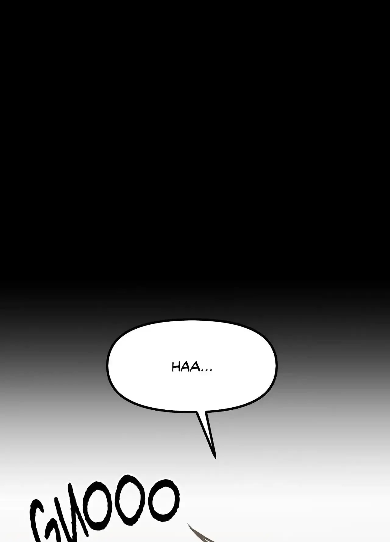 Nurturing Our Natures chapter 32 page 47