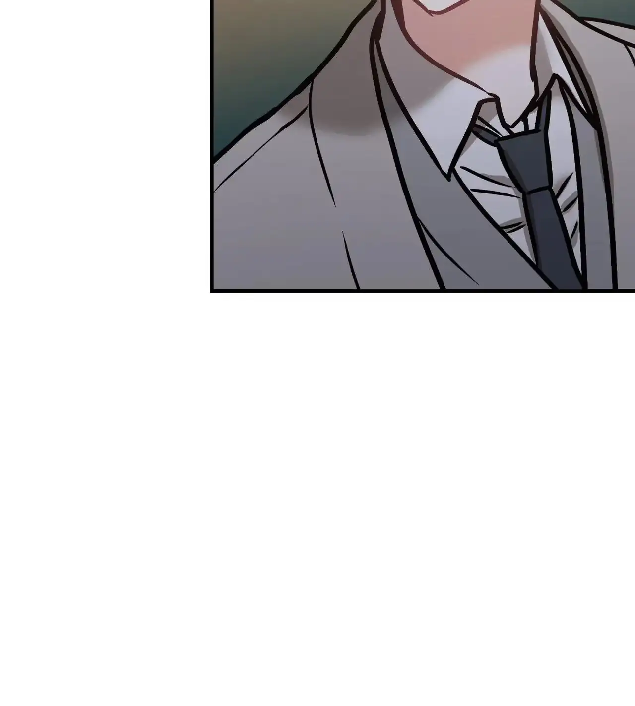 Nurturing Our Natures chapter 32 page 21