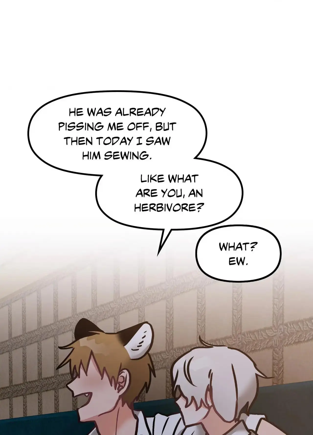 Nurturing Our Natures chapter 32 page 12