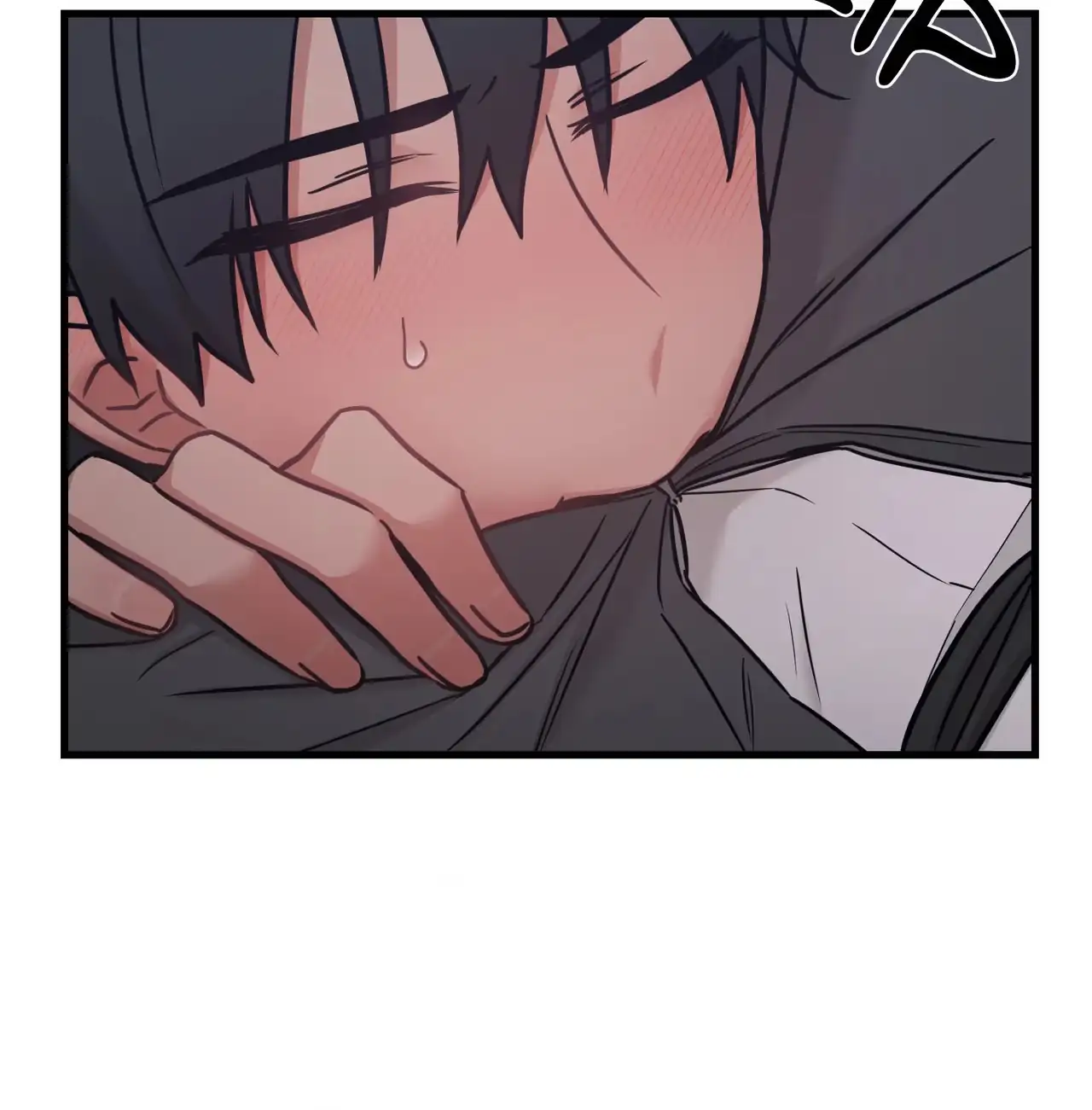 Nurturing Our Natures chapter 34 page 76