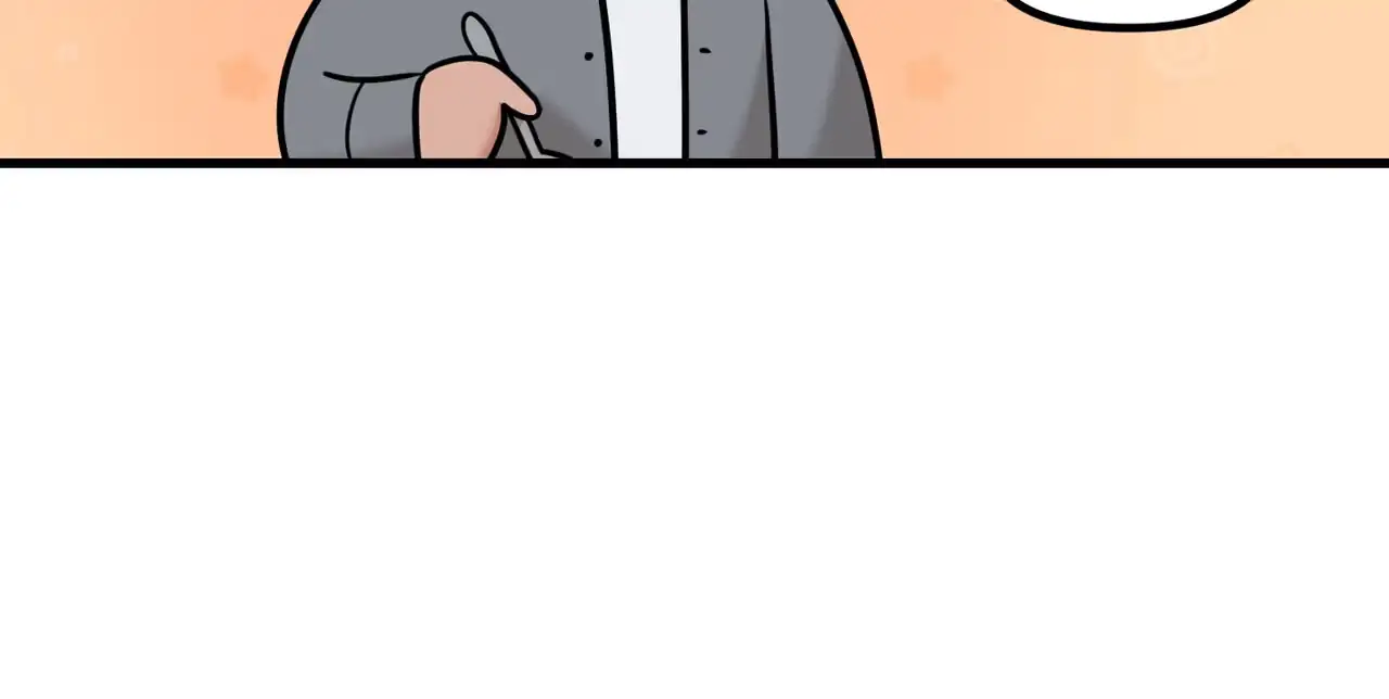 Nurturing Our Natures chapter 34 page 15
