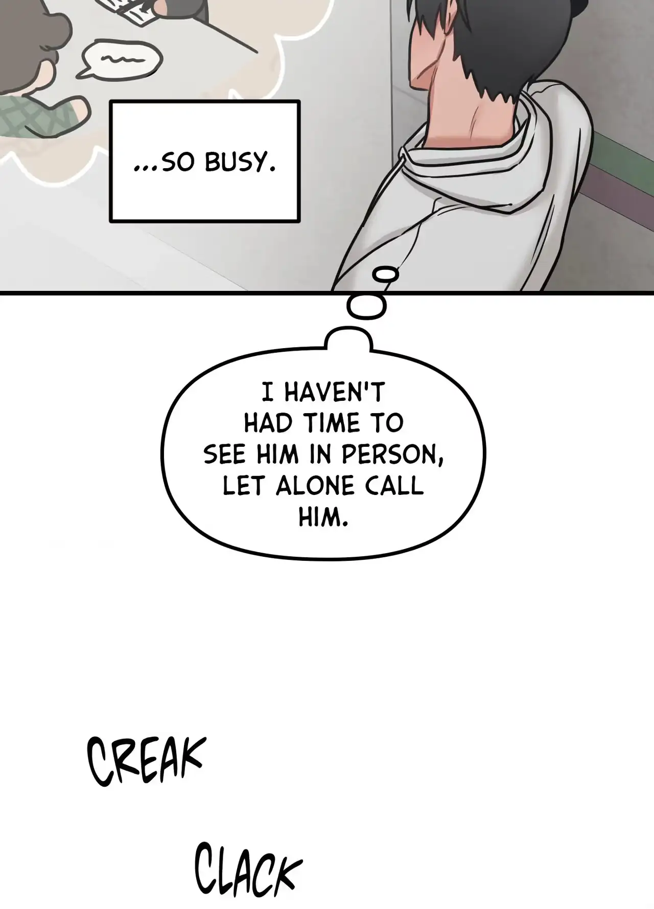 Nurturing Our Natures chapter 37 page 101