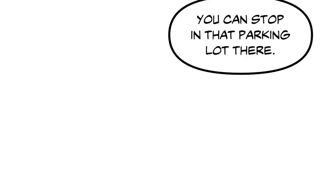 Nurturing Our Natures chapter 37 page 30