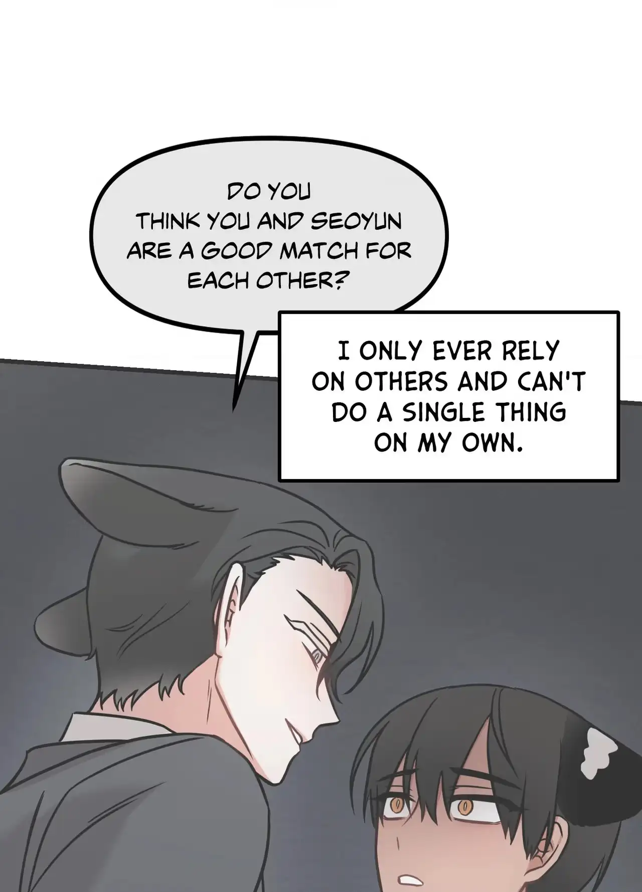 Nurturing Our Natures chapter 37 page 90