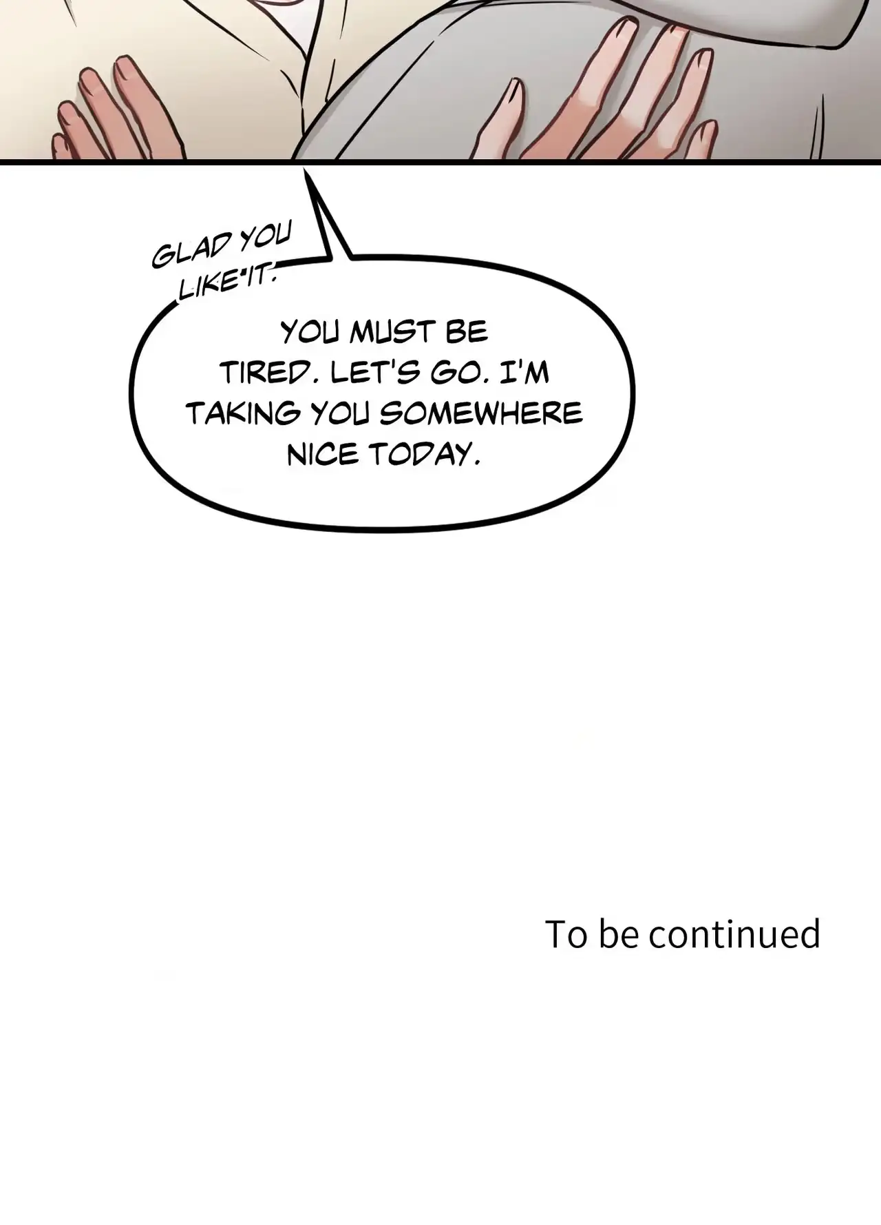 Nurturing Our Natures chapter 37 page 110