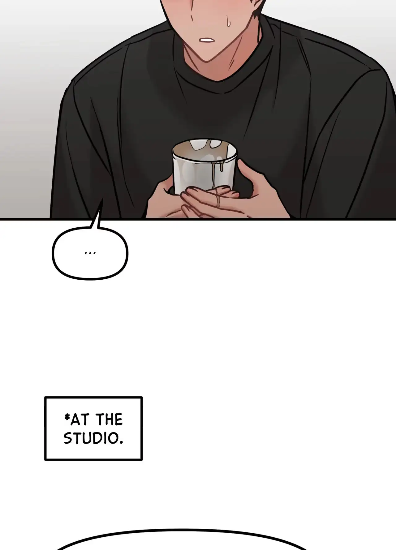 Nurturing Our Natures chapter 37 page 8
