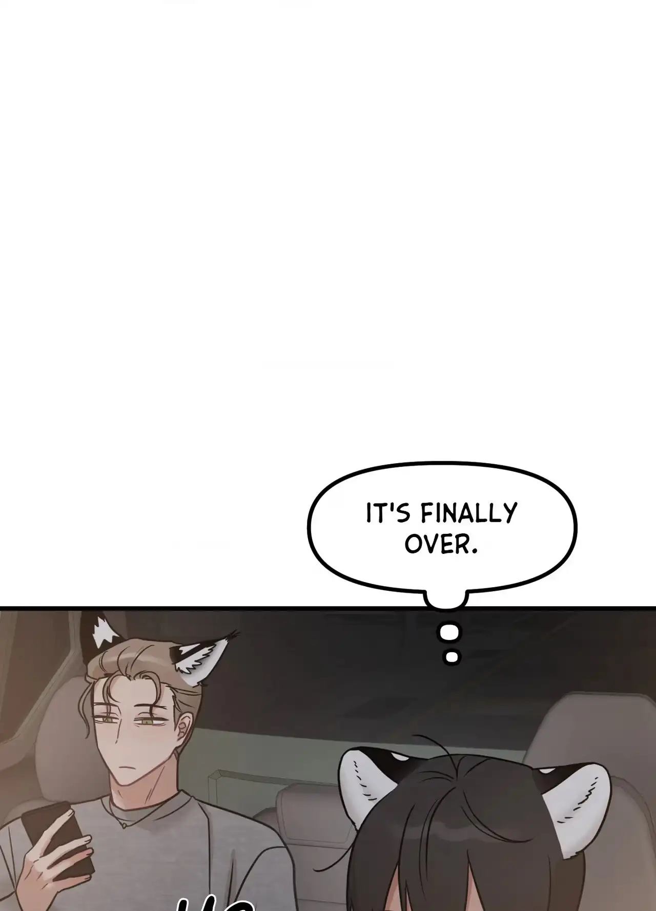Nurturing Our Natures chapter 37 page 19